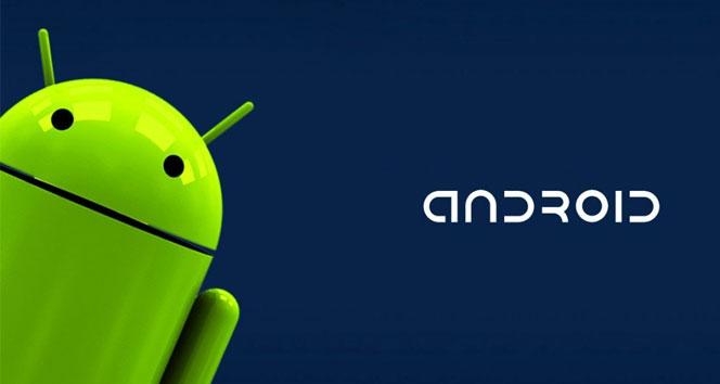 Descriptive alt text for the image